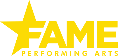 Fame Performing Arts